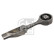 Motormontering 31123 FEBI, miniatyr 2