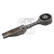 Motormontering 31124 FEBI, miniatyr 2