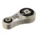 Motormontering 31420 FEBI, miniatyr 2