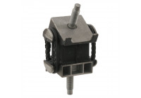 Motormontering 31510 FEBI