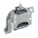 Motormontering 31774 FEBI, miniatyr 2