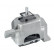 Motormontering 31774 FEBI, miniatyr 3