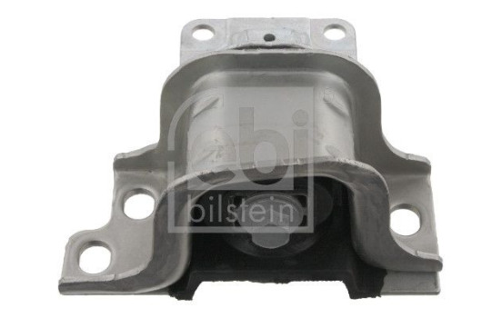 Motormontering 32279 FEBI, bild 2