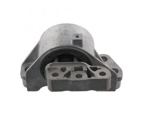 Motormontering 32289 FEBI