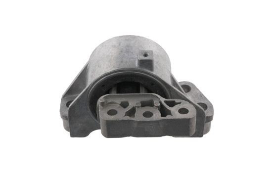 Motormontering 32289 FEBI