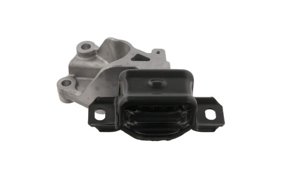 Motormontering 32515 FEBI