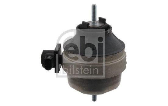 Motormontering 32642 FEBI, bild 2