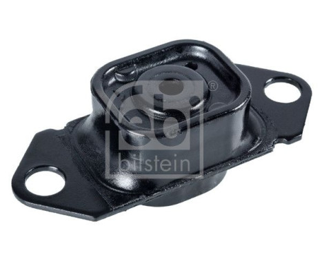 Motormontering 32964 FEBI, bild 2