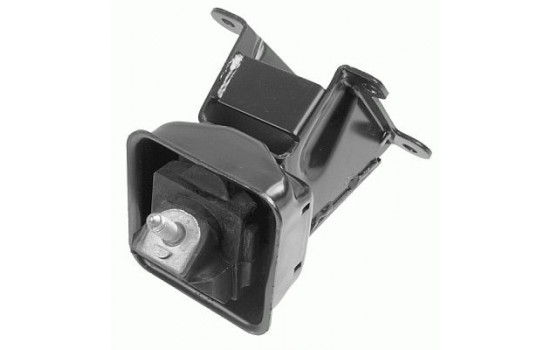 Motormontering 33760 01 Lemforder