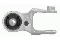 Motormontering 33803 01 Lemforder