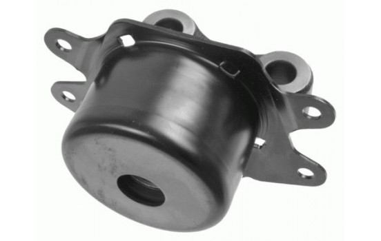 Motormontering 33806 01 Lemforder