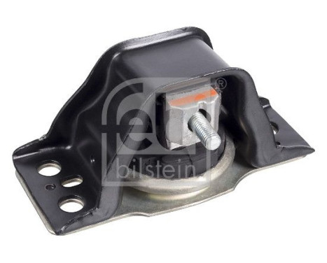 Motormontering 33986 FEBI, bild 2