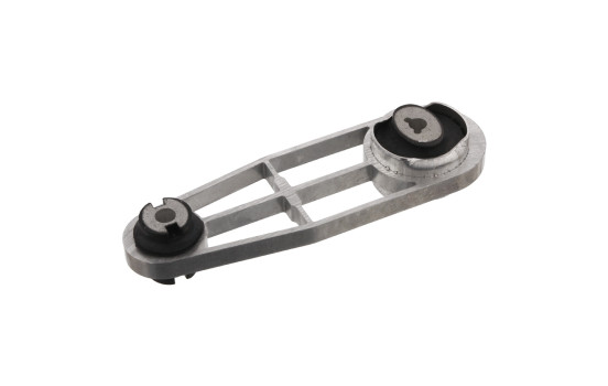 Motormontering 34133 FEBI