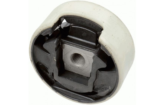 Motormontering 35754 01 Lemforder