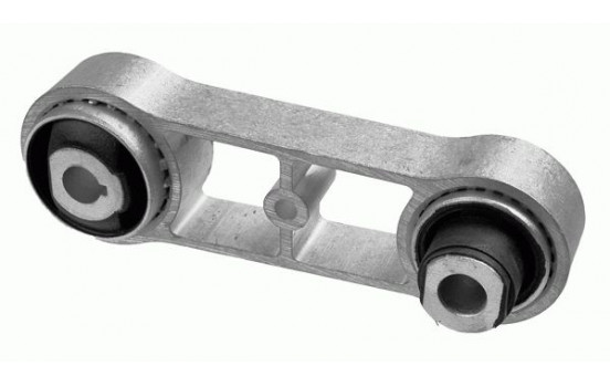 Motormontering 36471 01 Lemforder