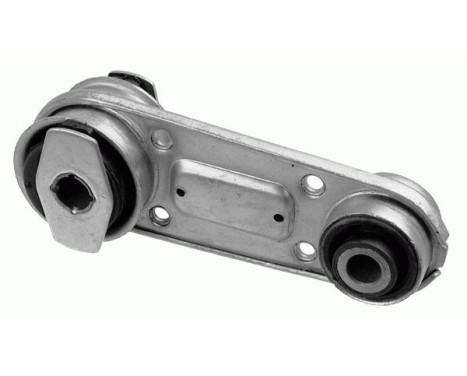 Motormontering 36490 01 Lemforder