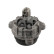 Motormontering 36683 FEBI, miniatyr 2