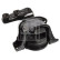 Motormontering 36866 FEBI, miniatyr 2