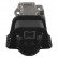 Motormontering 36898 FEBI