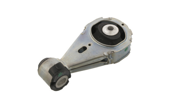 Motormontering 37155 FEBI