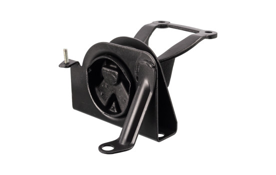 Motormontering 37164 FEBI