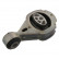 Motormontering 37286 FEBI