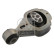 Motormontering 37286 FEBI, miniatyr 2