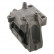 Motormontering 37687 FEBI