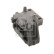 Motormontering 37687 FEBI, miniatyr 2
