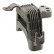 Motormontering 37976 FEBI