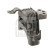 Motormontering 37976 FEBI, miniatyr 2