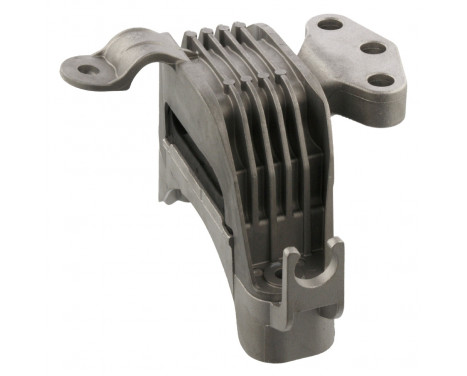 Motormontering 38070 FEBI