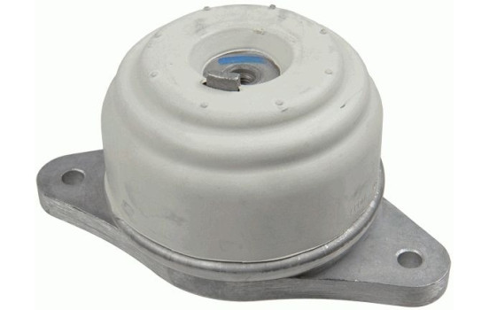 Motormontering 38342 01 Lemforder