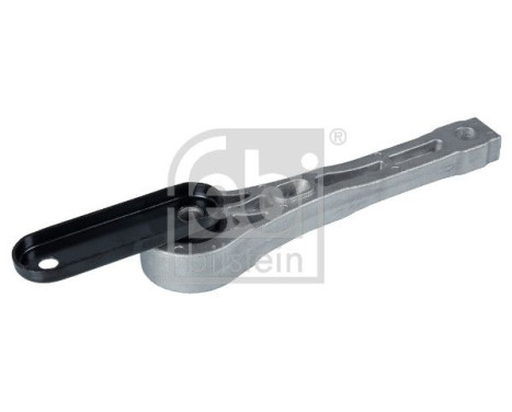 Motormontering 38400 FEBI, bild 2