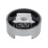 Motormontering 38401 FEBI, miniatyr 3