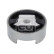 Motormontering 38401 FEBI, miniatyr 3