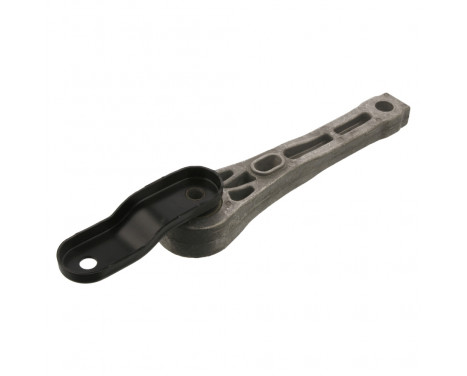 Motormontering 38461 FEBI