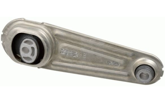 Motormontering 38650 01 Lemforder