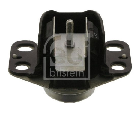 Motormontering 38825 FEBI, bild 2