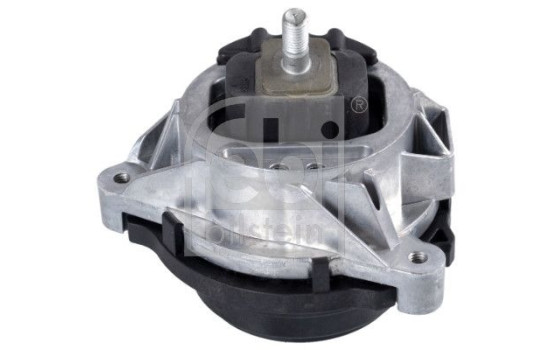 Motormontering 39005 FEBI, bild 2