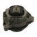 Motormontering 39006 FEBI