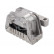 Motormontering 39131 FEBI, miniatyr 2