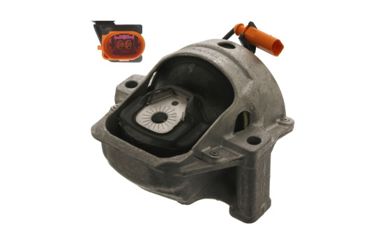 Motormontering 39157 FEBI