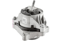 Motormontering 39439 01 Lemforder