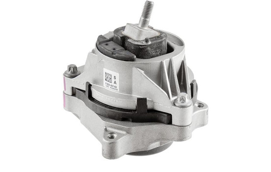 Motormontering 39439 01 Lemforder