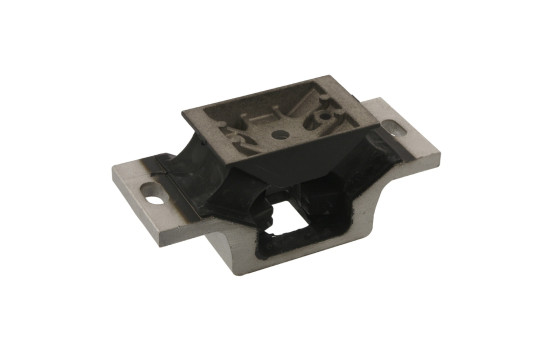 Motormontering 39509 FEBI