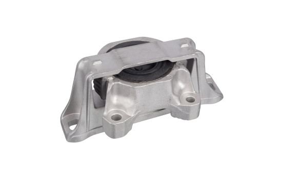 Motormontering 39525 FEBI