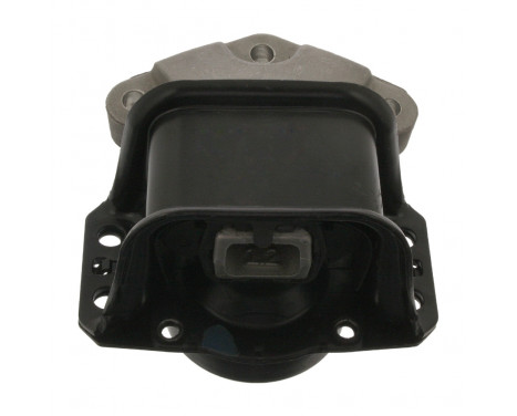 Motormontering 39669 FEBI