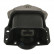 Motormontering 39669 FEBI