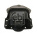 Motormontering 39669 FEBI, miniatyr 2